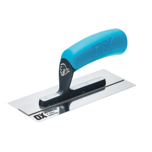 Ox Tools OX-P532608  Pro Ultraflex Kleine Kelle 8in / 200...