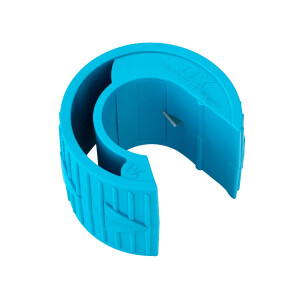 Ox Tools OX-P562135  Pro POLYZIP Kunststoff-Rohrschneider...