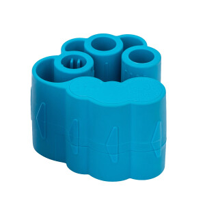 Ox Tools OX-P563328  Polyzip Flex C1 Cutter - 15 - 28mm