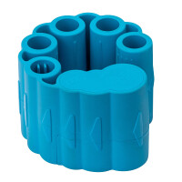 Ox Tools OX-P563355  Polyzip Flex C2 Cutter - 25 - 55mm