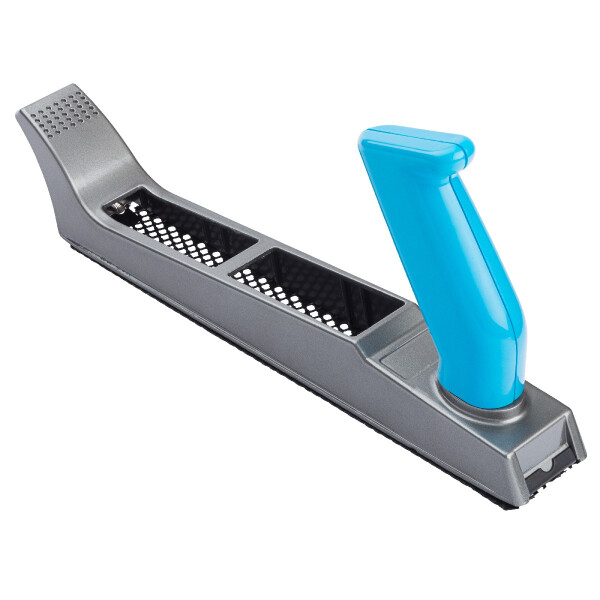 Ox Tools OX-T071725  Trade Trockenbau-Raspel 250mm