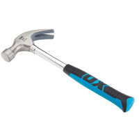 Ox Tools OX-T082820  Trade Klauenhammer - 20 oz