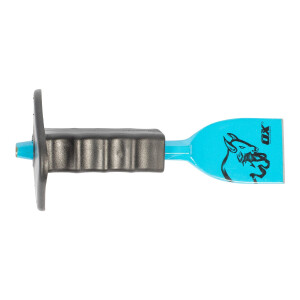 Ox Tools OX-T090502  Trade Ziegelpolster mit Schutz - 2...
