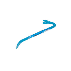 Ox Tools OX-T091012  Trade Abrissstange - 12" / 300mm