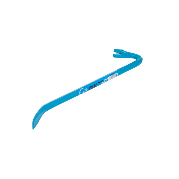 Ox Tools OX-T091018  Trade Abrissstange - 18" / 450mm