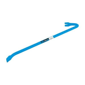 Ox Tools OX-T091024  Trade Abrissstange - 24" / 600mm