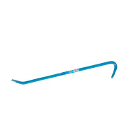 Ox Tools OX-T091030  Trade Abrissstange - 30" / 750mm