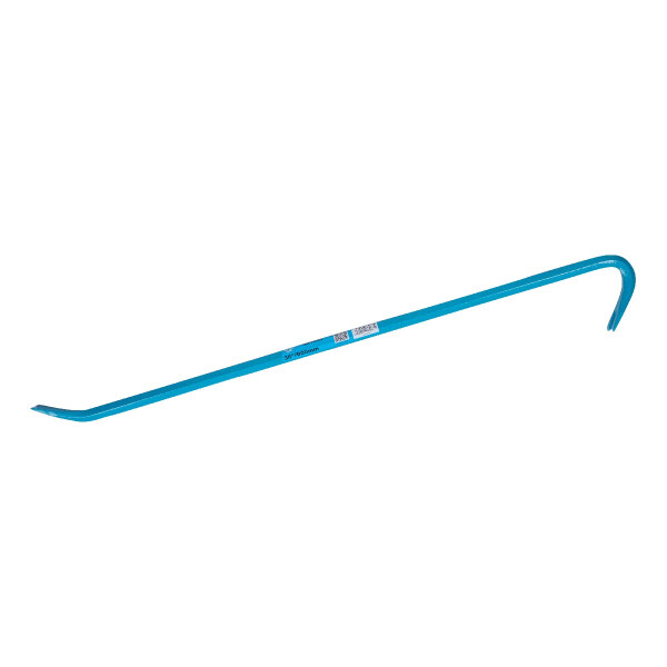 Ox Tools OX-T091036  Trade Abrissstange - 36" / 900mm