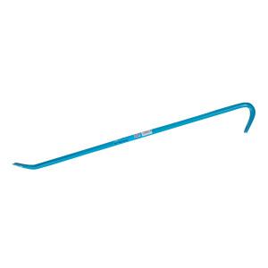 Ox Tools OX-T091036  Trade Abrissstange - 36" / 900mm