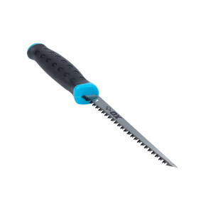 Ox Tools OX-T131516  Trade Jab Säge - 6,5" /...
