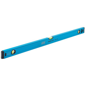 Ox Tools OX-T500209  Trade Wasserwaage 900mm