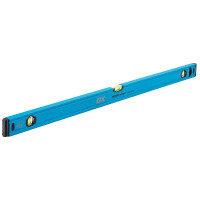 Ox Tools OX-T500209  Trade Wasserwaage 900mm