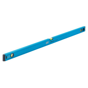 Ox Tools OX-T500212  Trade Wasserwaage 1200mm