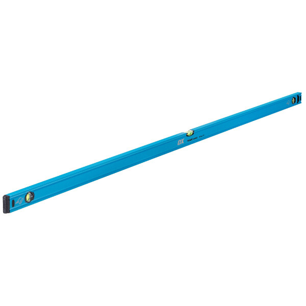 Ox Tools OX-T500218  Trade Wasserwaage 1800mm