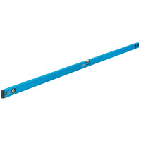 Ox Tools OX-T500218  Trade Wasserwaage 1800mm