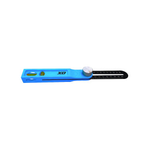 Ox Tools OX-T507420  Trade Schiebefase - 200mm Handel