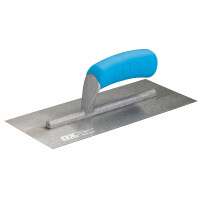 Ox Tools OX-T534112  Trade Putzkelle - 11in / 280mm