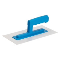 Ox Tools OX-T537402  Trade Kunststoffkelle 2mm Klinge - 11 Zoll / 270mm