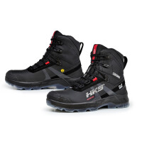 HKS Adventure PXT Crossmax halbhoher Stiefel S7S SC CI HI SR FO