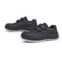 HKS CRONUS 1 TP K-Run Halbschuh S3L SR FO