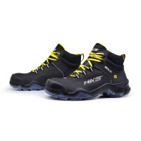 HKS Drive 1 VTP Bold® halbhoher Stiefel S3L SC SR FO
