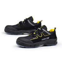 HKS K1 AM ESD Airmotion Sandale S1P SRC