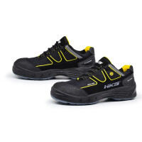 HKS K2 AM ESD Airmotion Halbschuh S3 SRC