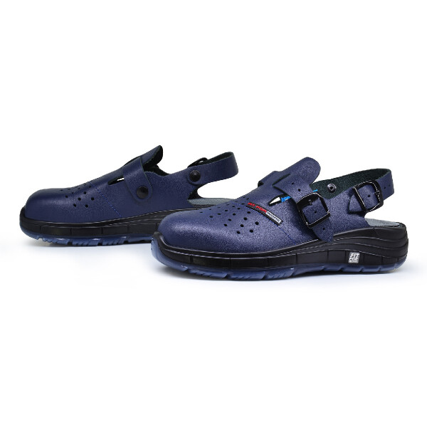 HKS Lena 2 K-Run Clog SB SRC