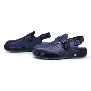 HKS Lena 2 K-Run Clog SB SRC
