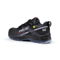 HKS Navigator PXT Crossmax Halbschuh S7S SC CI HI SR FO