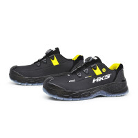 HKS RS 270 BOA® Running-Star Halbschuh S3 SC SRC