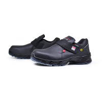 HKS Zoom Challenger Slipper S2 SRC