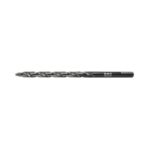 Bohrcraft Spiralbohrer lang DIN 340-G TURBO STEP NEO