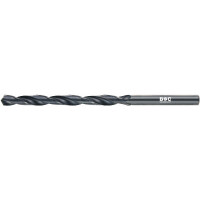 Bohrcraft Spiralbohrer lang DIN 340-R Typ N