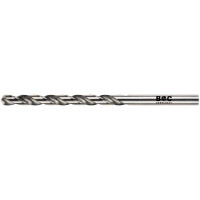 Bohrcraft Spiralbohrer lang DIN 340-G Typ N  PROFI PLUS