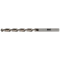 Bohrcraft Spiralbohrer lang DIN 340-E Typ U-TL