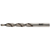 Bohrcraft Mehrfasenstufenbohrer DIN 8374 Mehrfasenstufenbohrer FEIN 90°