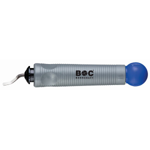 Bohrcraft Sets BC-HE1 Handgr. mit Klinge E100 /...