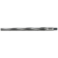 Bohrcraft Handreibahlen DIN 9 HSS Hand-Kegelreibahle