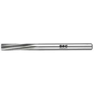 Bohrcraft Maschinenreibahlen DIN 212 B/D HSS-E...