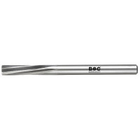 Bohrcraft Maschinenreibahlen DIN 212 B/D HSS-E Maschinenreib.