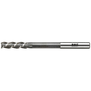 Bohrcraft Maschinenreibahlen DIN 212 C HSS-E NC...