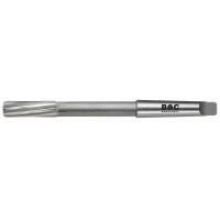 Bohrcraft Maschinenreibahlen DIN 208 B HSS-E  Reibahle