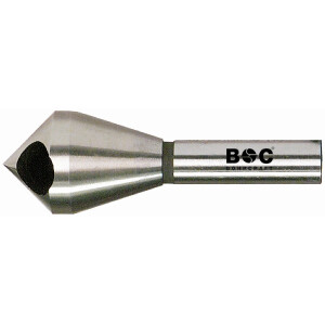Bohrcraft Querlochsenker Querlochs.HSS