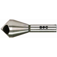 Bohrcraft Querlochsenker Querlochs.HSS