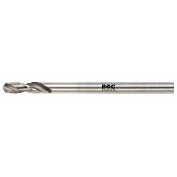 Bohrcraft Zentrierbohrer ZB1 für AS1+AS11