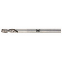 Bohrcraft Zentrierbohrer ZB1 für AS1+AS11