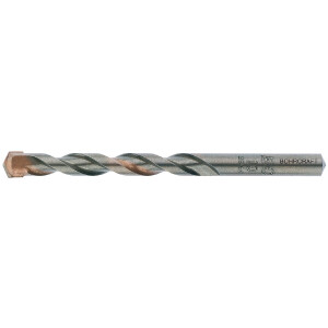 Bohrcraft Mehrzweck-Lochsägen HM ZB für AM11-AM33