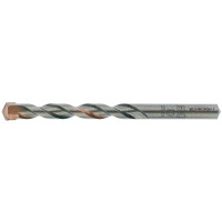 Bohrcraft Mehrzweck-Lochsägen HM ZB für AM11-AM33