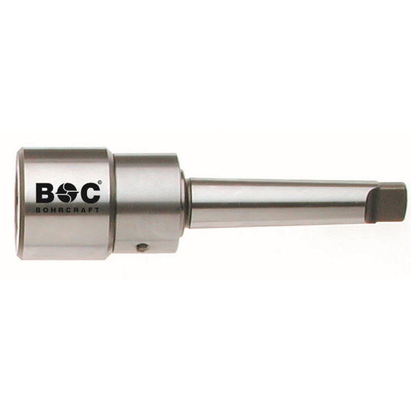 Bohrcraft Industrieaufnahmen Industrieaufnahme autom. MK2, Weldonschaft